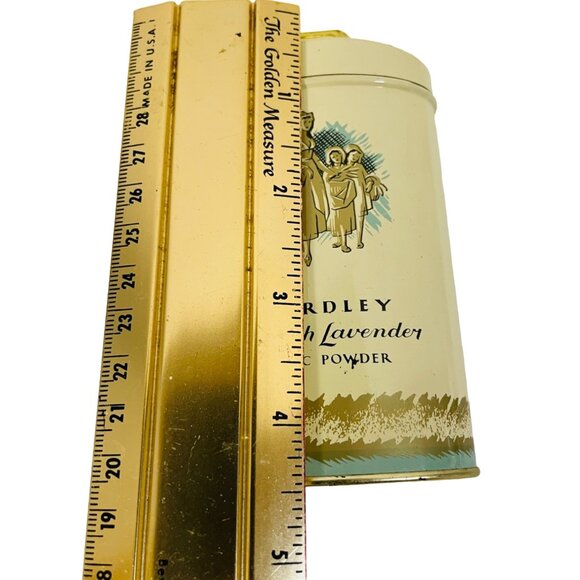 Handcrafted Black Yellow Fish-Shaped Trinket Dish Walter Bosse Herta Baller. Bal - Picture 5 of 6